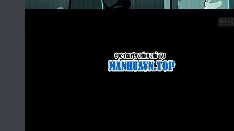 Tôi Sẽ Cho Bạn Biết Bạn Đáng Giá Bao Nhiêu Chap 19 - Next Chap 20