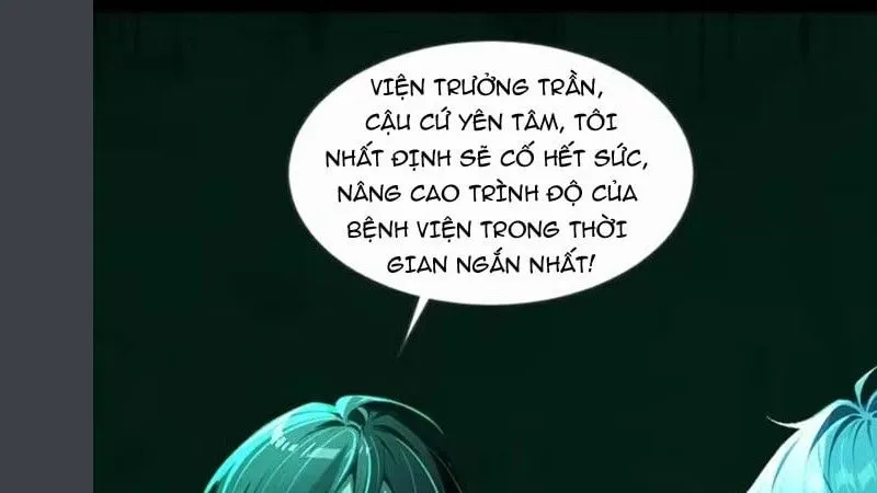 Tôi Sẽ Cho Bạn Biết Bạn Đáng Giá Bao Nhiêu Chap 19 - Next Chap 20