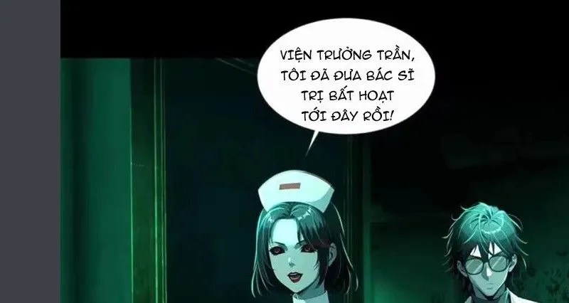Tôi Sẽ Cho Bạn Biết Bạn Đáng Giá Bao Nhiêu Chap 19 - Next Chap 20