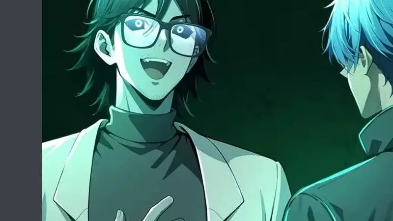 Tôi Sẽ Cho Bạn Biết Bạn Đáng Giá Bao Nhiêu Chap 19 - Next Chap 20