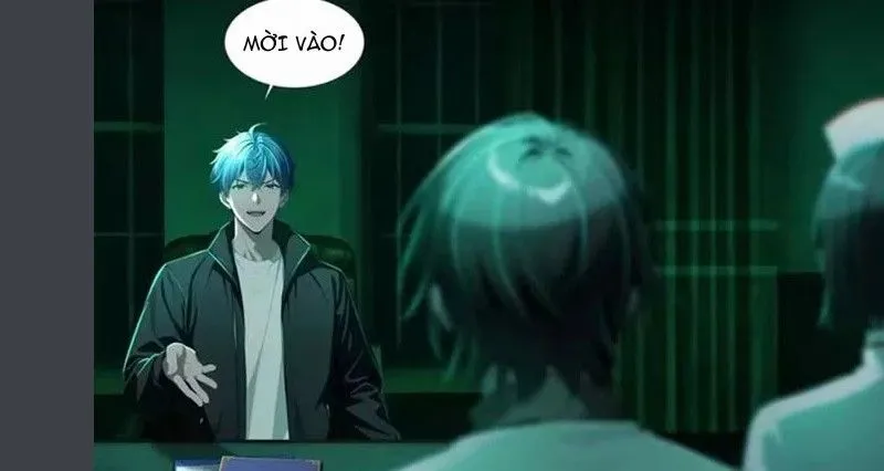 Tôi Sẽ Cho Bạn Biết Bạn Đáng Giá Bao Nhiêu Chap 19 - Next Chap 20