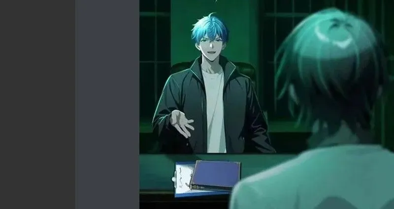 Tôi Sẽ Cho Bạn Biết Bạn Đáng Giá Bao Nhiêu Chap 19 - Next Chap 20
