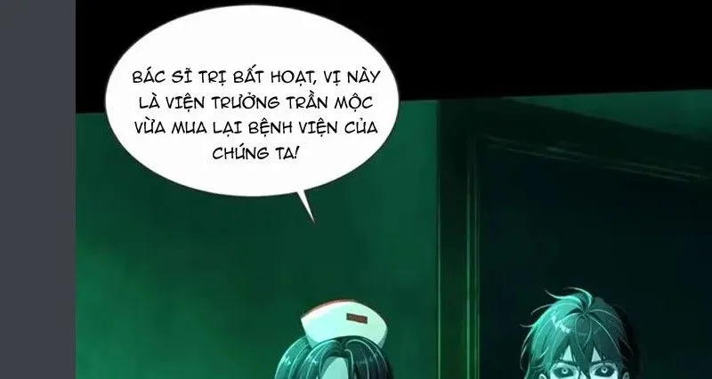 Tôi Sẽ Cho Bạn Biết Bạn Đáng Giá Bao Nhiêu Chap 19 - Next Chap 20