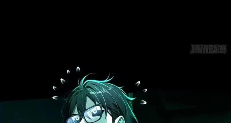 Tôi Sẽ Cho Bạn Biết Bạn Đáng Giá Bao Nhiêu Chap 19 - Next Chap 20