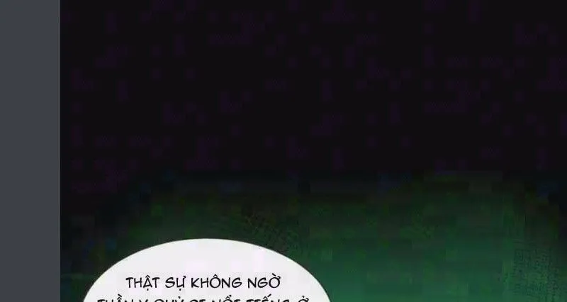 Tôi Sẽ Cho Bạn Biết Bạn Đáng Giá Bao Nhiêu Chap 19 - Next Chap 20