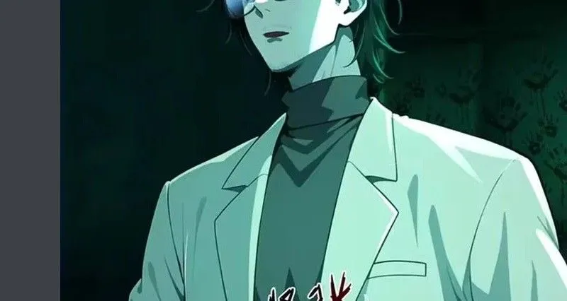 Tôi Sẽ Cho Bạn Biết Bạn Đáng Giá Bao Nhiêu Chap 19 - Next Chap 20