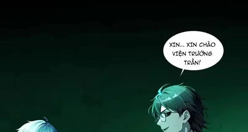 Tôi Sẽ Cho Bạn Biết Bạn Đáng Giá Bao Nhiêu Chap 19 - Next Chap 20
