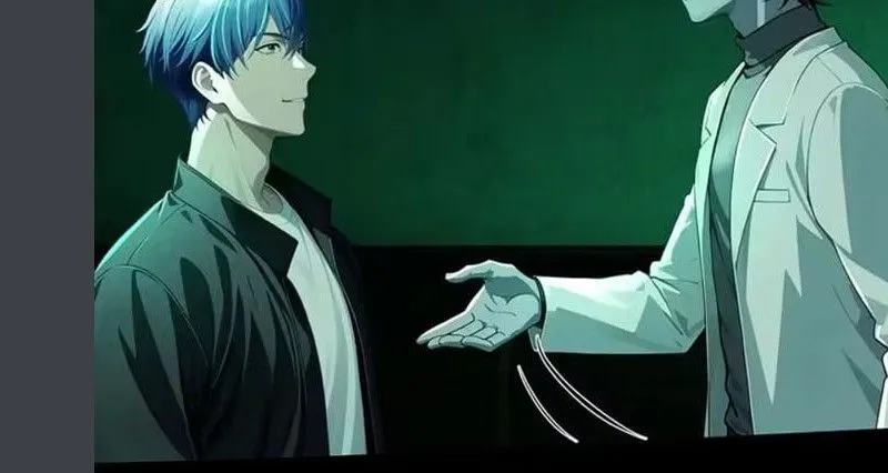 Tôi Sẽ Cho Bạn Biết Bạn Đáng Giá Bao Nhiêu Chap 19 - Next Chap 20