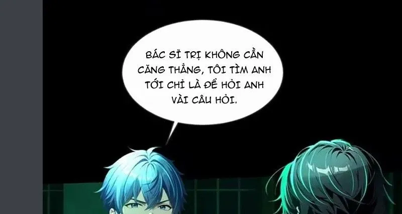 Tôi Sẽ Cho Bạn Biết Bạn Đáng Giá Bao Nhiêu Chap 19 - Next Chap 20