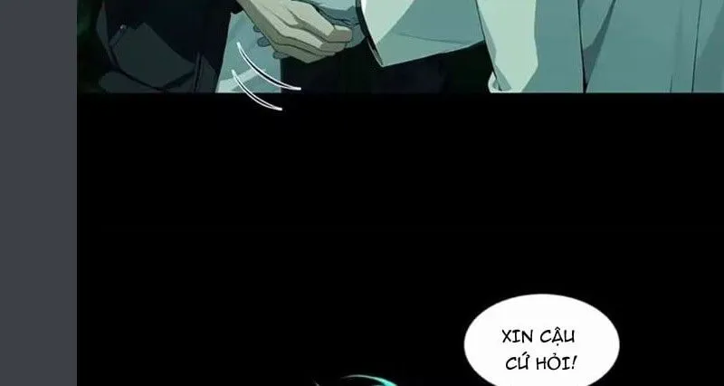 Tôi Sẽ Cho Bạn Biết Bạn Đáng Giá Bao Nhiêu Chap 19 - Next Chap 20