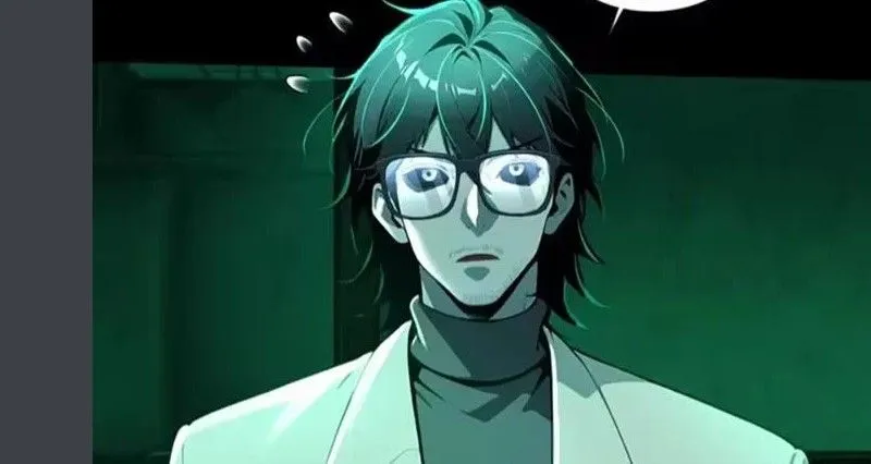 Tôi Sẽ Cho Bạn Biết Bạn Đáng Giá Bao Nhiêu Chap 19 - Next Chap 20