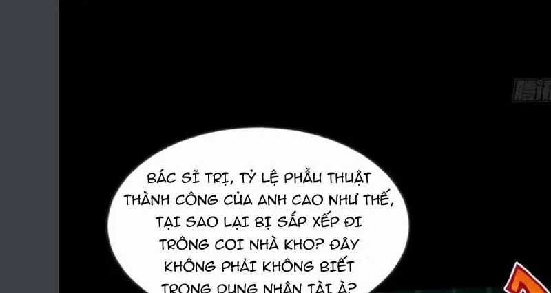 Tôi Sẽ Cho Bạn Biết Bạn Đáng Giá Bao Nhiêu Chap 19 - Next Chap 20