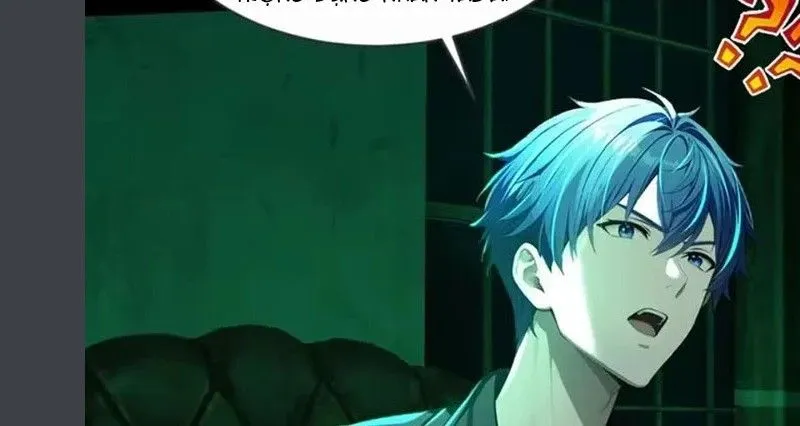 Tôi Sẽ Cho Bạn Biết Bạn Đáng Giá Bao Nhiêu Chap 19 - Next Chap 20