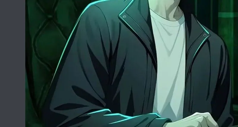 Tôi Sẽ Cho Bạn Biết Bạn Đáng Giá Bao Nhiêu Chap 19 - Next Chap 20