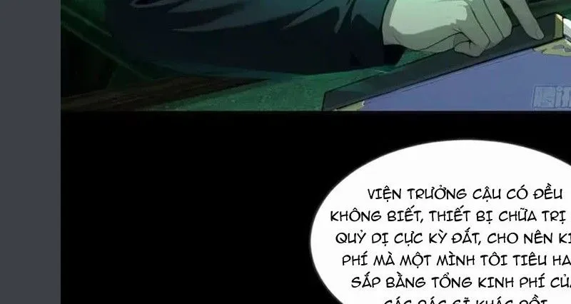 Tôi Sẽ Cho Bạn Biết Bạn Đáng Giá Bao Nhiêu Chap 19 - Next Chap 20
