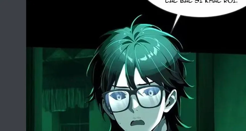 Tôi Sẽ Cho Bạn Biết Bạn Đáng Giá Bao Nhiêu Chap 19 - Next Chap 20