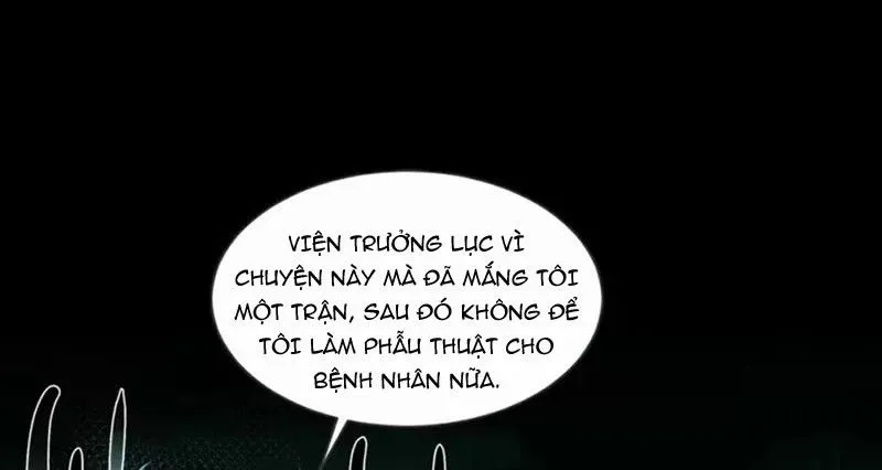 Tôi Sẽ Cho Bạn Biết Bạn Đáng Giá Bao Nhiêu Chap 19 - Next Chap 20