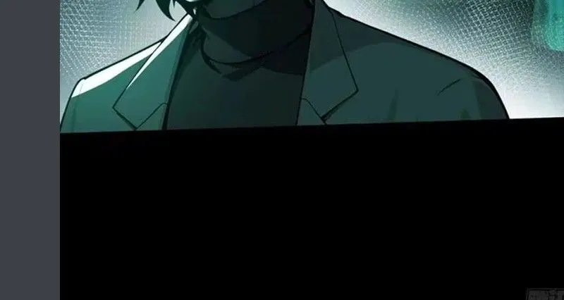 Tôi Sẽ Cho Bạn Biết Bạn Đáng Giá Bao Nhiêu Chap 19 - Next Chap 20