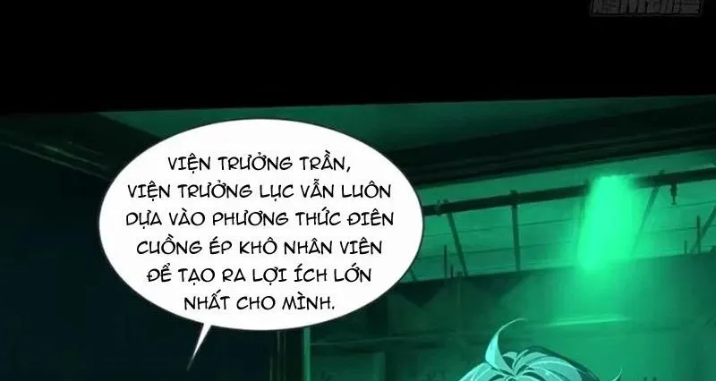 Tôi Sẽ Cho Bạn Biết Bạn Đáng Giá Bao Nhiêu Chap 19 - Next Chap 20