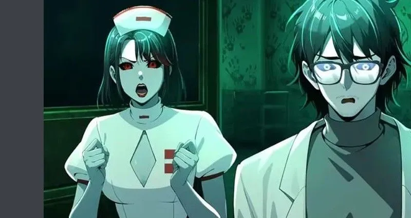 Tôi Sẽ Cho Bạn Biết Bạn Đáng Giá Bao Nhiêu Chap 19 - Next Chap 20