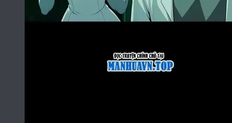 Tôi Sẽ Cho Bạn Biết Bạn Đáng Giá Bao Nhiêu Chap 19 - Next Chap 20