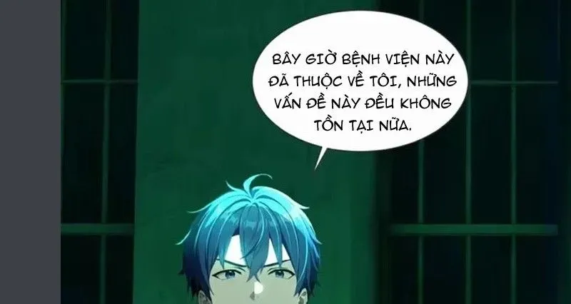 Tôi Sẽ Cho Bạn Biết Bạn Đáng Giá Bao Nhiêu Chap 19 - Next Chap 20
