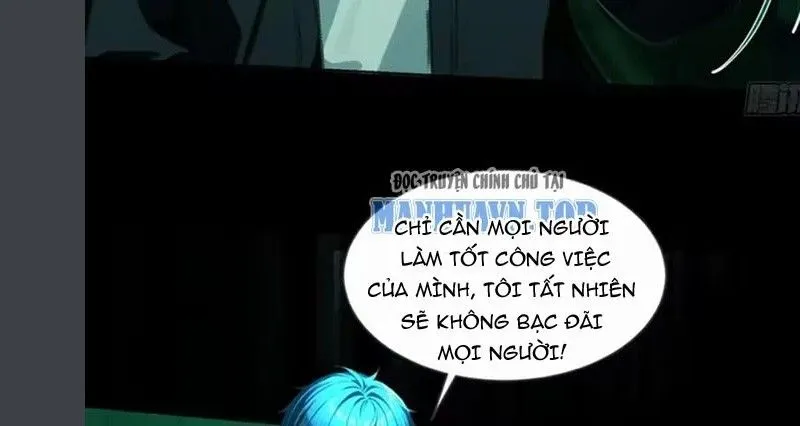 Tôi Sẽ Cho Bạn Biết Bạn Đáng Giá Bao Nhiêu Chap 19 - Next Chap 20