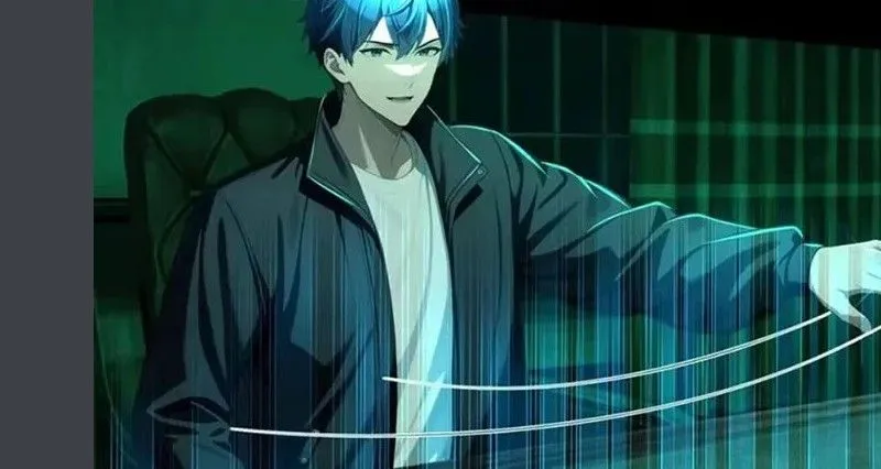 Tôi Sẽ Cho Bạn Biết Bạn Đáng Giá Bao Nhiêu Chap 19 - Next Chap 20