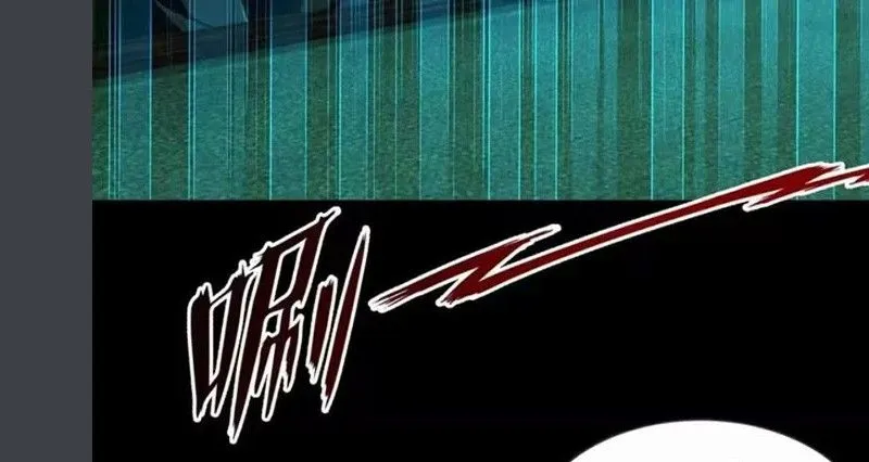 Tôi Sẽ Cho Bạn Biết Bạn Đáng Giá Bao Nhiêu Chap 19 - Next Chap 20