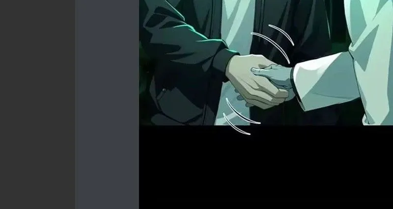 Tôi Sẽ Cho Bạn Biết Bạn Đáng Giá Bao Nhiêu Chap 19 - Next Chap 20