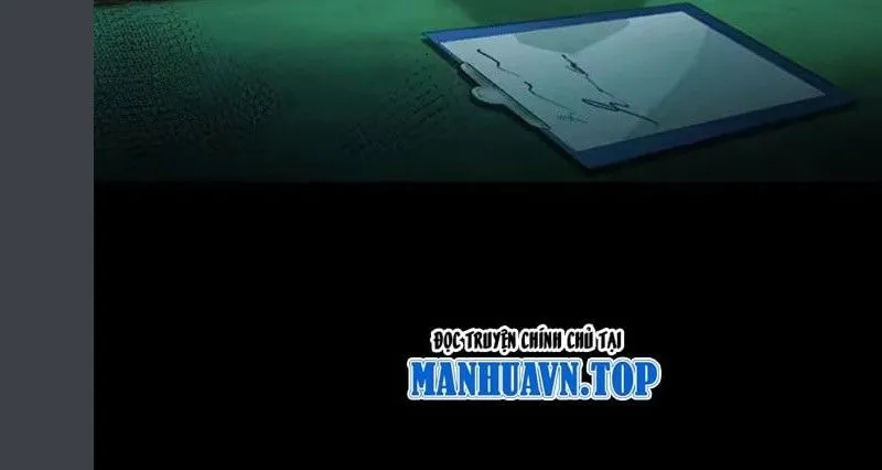 Tôi Sẽ Cho Bạn Biết Bạn Đáng Giá Bao Nhiêu Chap 19 - Next Chap 20