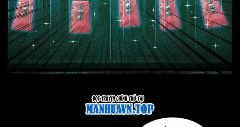 Tôi Sẽ Cho Bạn Biết Bạn Đáng Giá Bao Nhiêu Chap 19 - Next Chap 20