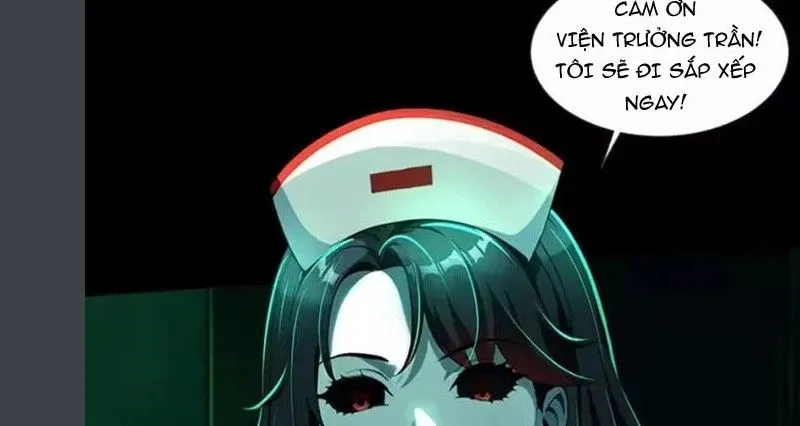 Tôi Sẽ Cho Bạn Biết Bạn Đáng Giá Bao Nhiêu Chap 19 - Next Chap 20