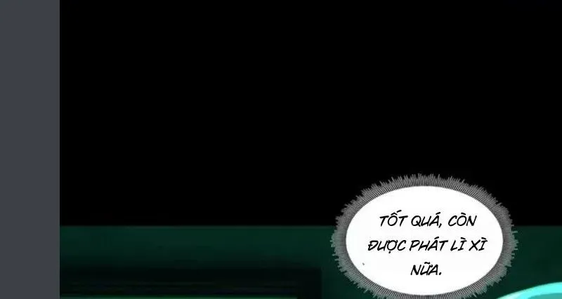 Tôi Sẽ Cho Bạn Biết Bạn Đáng Giá Bao Nhiêu Chap 19 - Next Chap 20