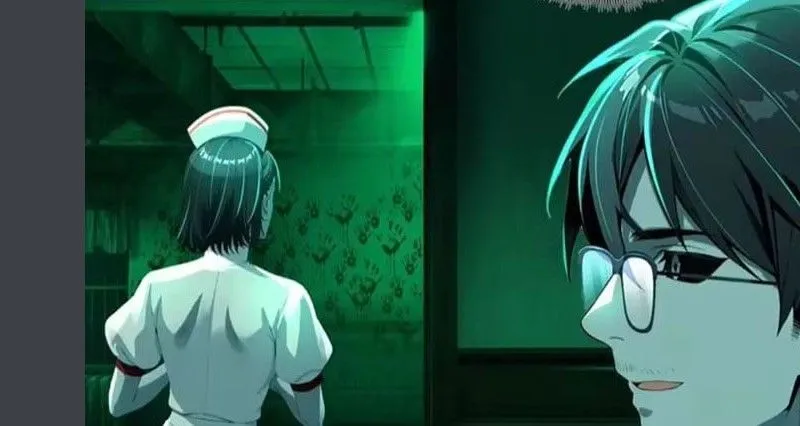 Tôi Sẽ Cho Bạn Biết Bạn Đáng Giá Bao Nhiêu Chap 19 - Next Chap 20