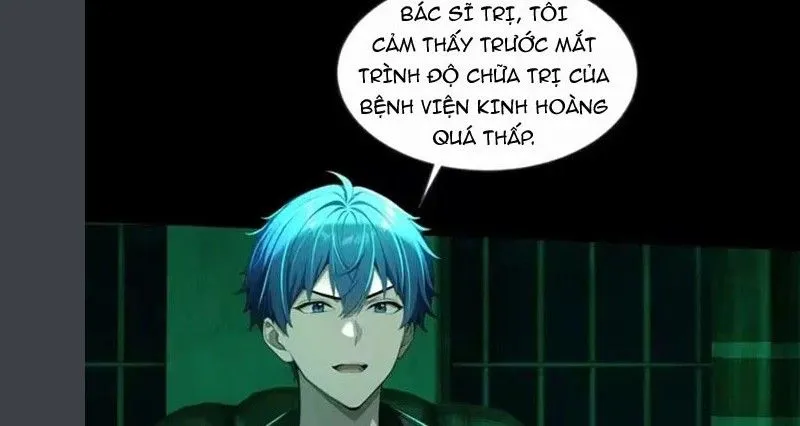 Tôi Sẽ Cho Bạn Biết Bạn Đáng Giá Bao Nhiêu Chap 19 - Next Chap 20