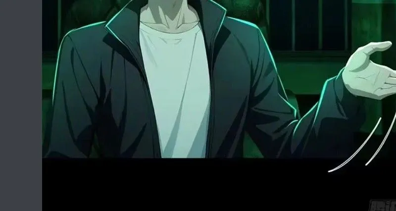 Tôi Sẽ Cho Bạn Biết Bạn Đáng Giá Bao Nhiêu Chap 19 - Next Chap 20