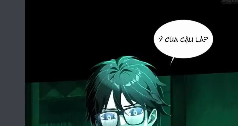 Tôi Sẽ Cho Bạn Biết Bạn Đáng Giá Bao Nhiêu Chap 19 - Next Chap 20