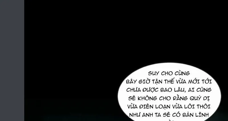 Tôi Sẽ Cho Bạn Biết Bạn Đáng Giá Bao Nhiêu Chap 19 - Next Chap 20