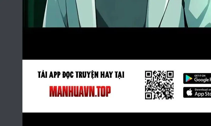 Tôi Sẽ Cho Bạn Biết Bạn Đáng Giá Bao Nhiêu Chap 19 - Next Chap 20