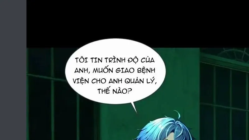 Tôi Sẽ Cho Bạn Biết Bạn Đáng Giá Bao Nhiêu Chap 19 - Next Chap 20