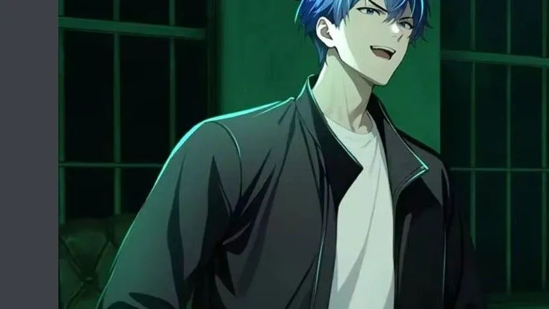 Tôi Sẽ Cho Bạn Biết Bạn Đáng Giá Bao Nhiêu Chap 19 - Next Chap 20