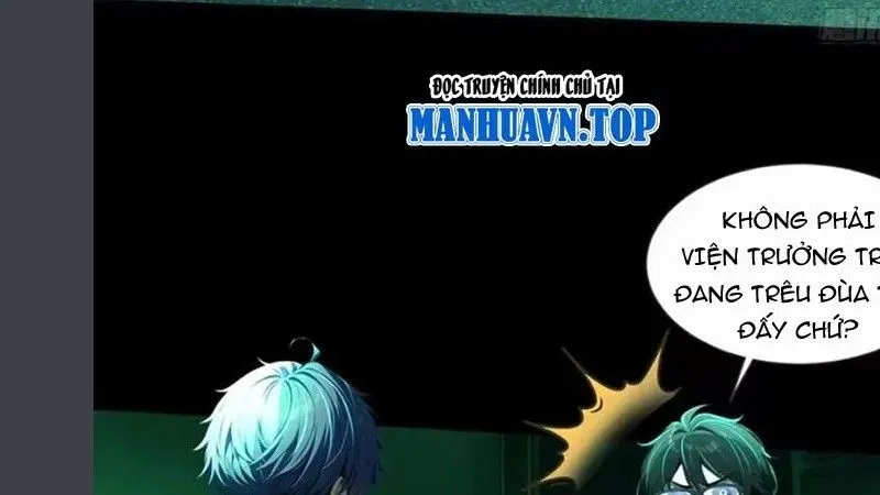 Tôi Sẽ Cho Bạn Biết Bạn Đáng Giá Bao Nhiêu Chap 19 - Next Chap 20