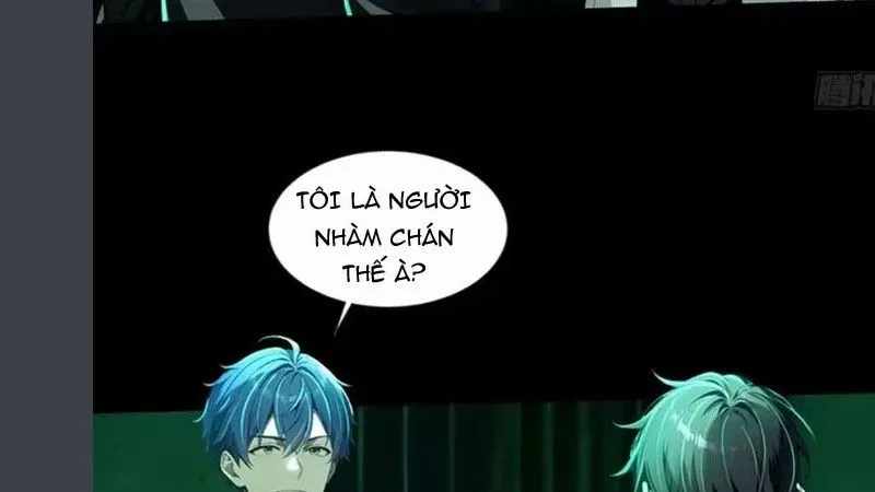Tôi Sẽ Cho Bạn Biết Bạn Đáng Giá Bao Nhiêu Chap 19 - Next Chap 20