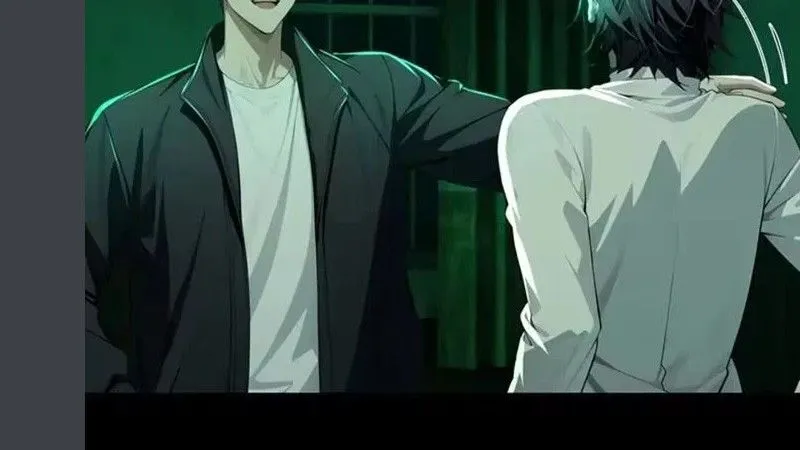 Tôi Sẽ Cho Bạn Biết Bạn Đáng Giá Bao Nhiêu Chap 19 - Next Chap 20