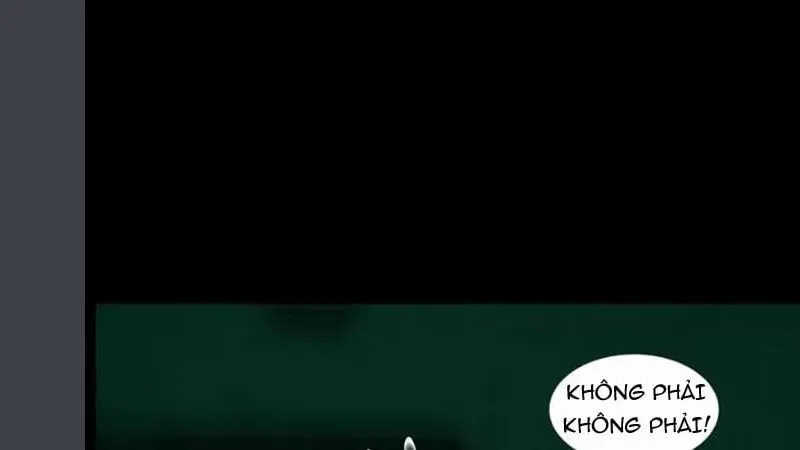 Tôi Sẽ Cho Bạn Biết Bạn Đáng Giá Bao Nhiêu Chap 19 - Next Chap 20