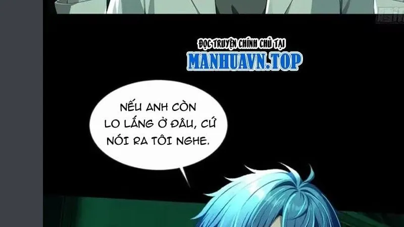 Tôi Sẽ Cho Bạn Biết Bạn Đáng Giá Bao Nhiêu Chap 19 - Next Chap 20