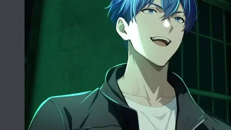 Tôi Sẽ Cho Bạn Biết Bạn Đáng Giá Bao Nhiêu Chap 19 - Next Chap 20