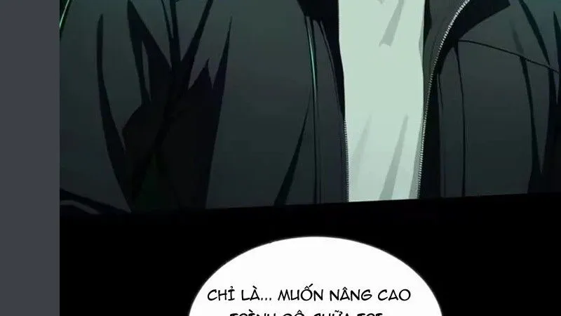 Tôi Sẽ Cho Bạn Biết Bạn Đáng Giá Bao Nhiêu Chap 19 - Next Chap 20