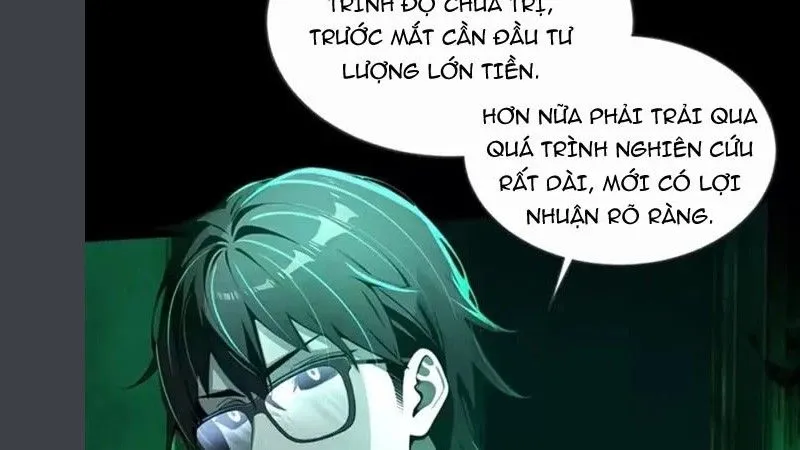 Tôi Sẽ Cho Bạn Biết Bạn Đáng Giá Bao Nhiêu Chap 19 - Next Chap 20